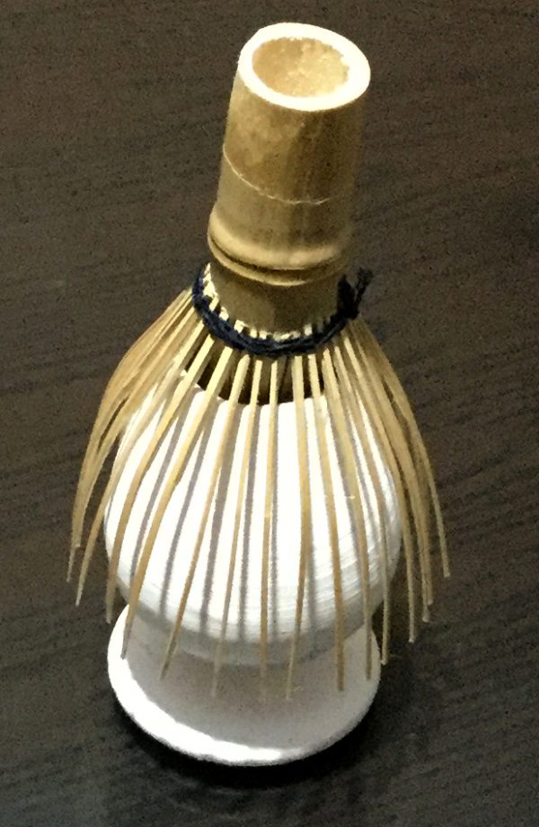 ویسک هولدر - Image 2