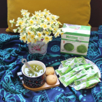 ماچا نرمال ماچانو - Image 13