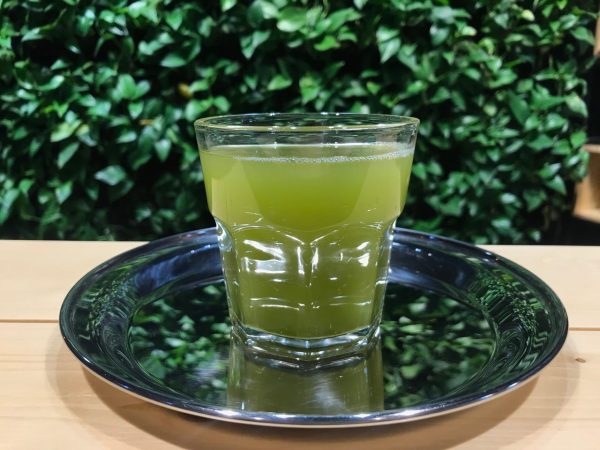 ماچا نرمال ماچانو - Image 10