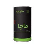 ماچا نرمال ماچانو قوطی 100 گرمی