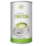 ماچا نرمال ماچانو - Image 6