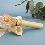 ویسک دسته بلند - Image 2