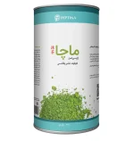 ماچا تشریفاتی پپتینا