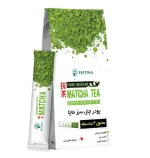 پودر ماچا تشریفاتی پپتینا - Image 6