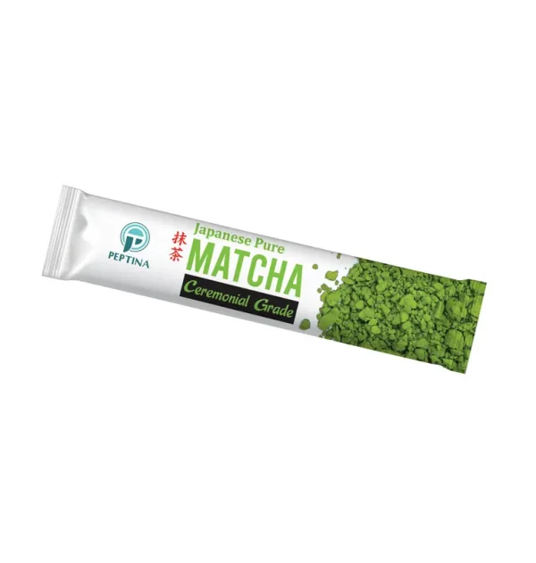 Ceremonial Matcha peptina-one-761x800 پودر ماچا تشریفاتی پپتینا - Image 9