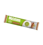 پودر ماچا دارچین ماچانو - Image 4