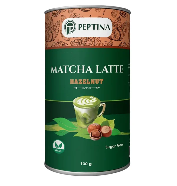 ماچا لته فندق پپتینا - Image 5