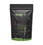 پاکت 100 گرمی ماچا نرمال ماچانو