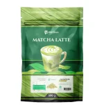 ماچا لته هل رژیمی پپتینا