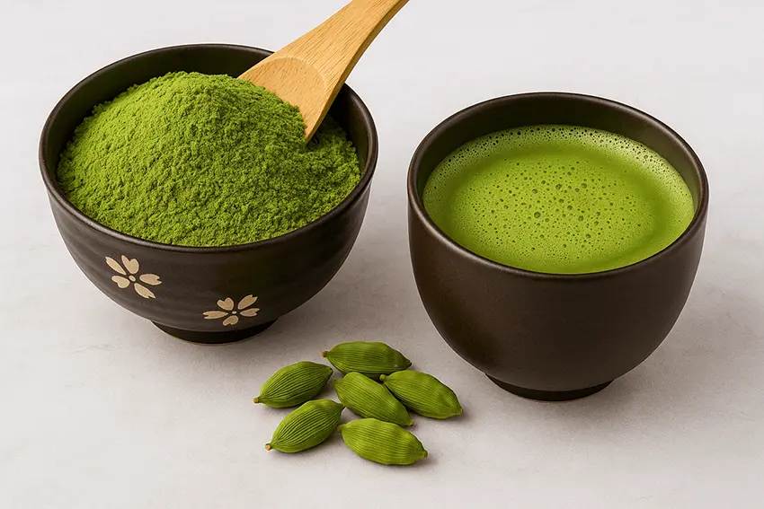 ماچا هل ماچانو 