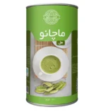 ماچا هل ماچانو 40 گرمی
