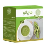 ماچا هل ماچانو بسته 30 عددی