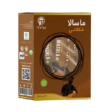 خرید ماسالا شکلاتی 10 عددی پپتینا